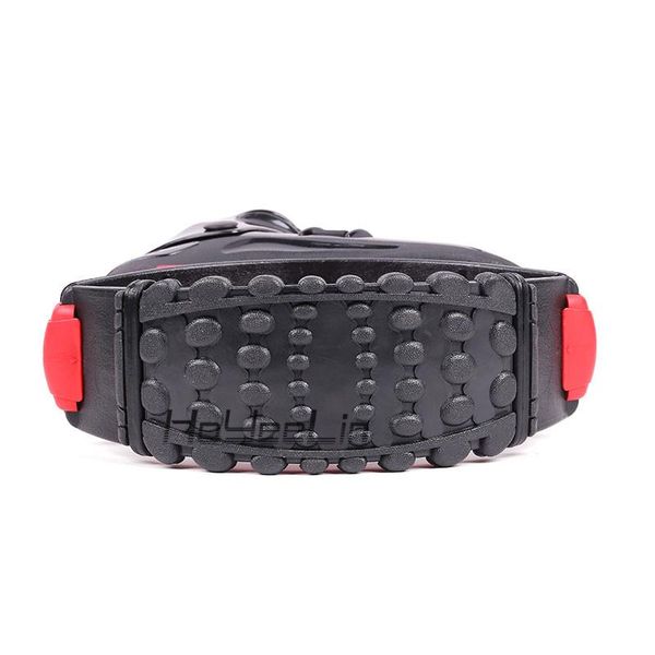 inline & roller skates adults sneakers jumping boots kangaroo shoes bounce sports jumps size 19/20
inline & roller skates adults sneakers jumping boots kangaroo shoes bounce sports jumps size 19/20