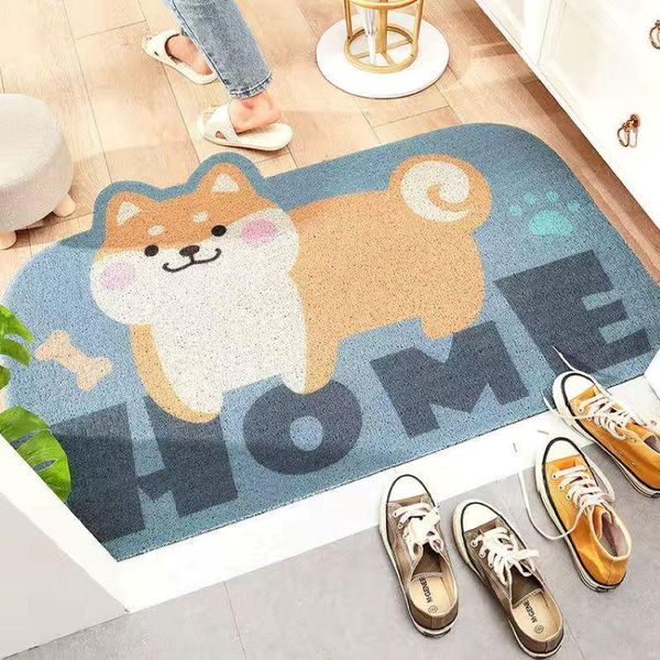 carpets junbie cartoon animals doormats rugs for home bath living room floor stair kitchen hallway non-slip
carpets junbie cartoon animals doormats rugs for home bath living room floor stair kitchen hallway non-slip