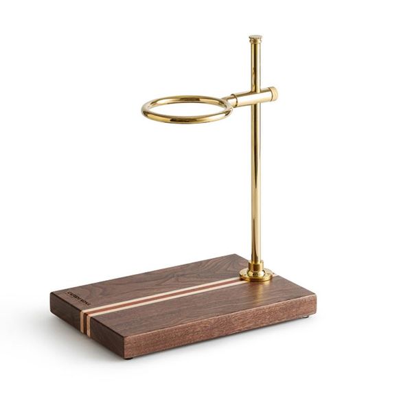 coffee pots cafede kona hand drip stand filter cup bracket walnut base brass adjustable height color collision style
coffee pots cafede kona hand drip stand filter cup bracket walnut base brass adjustable height color collision style