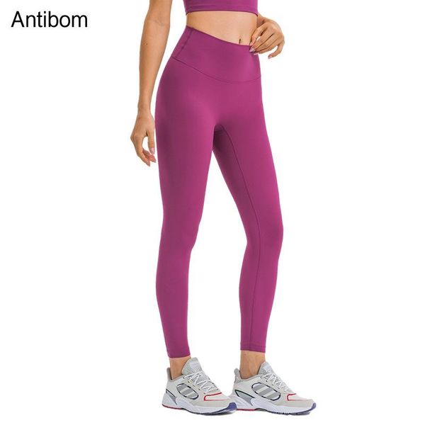 yoga outfit antibom high waist fitness push up pants energy gym women leggings stretchy squat-proof sport tights train breathable
yoga outfit antibom high waist fitness push up pants energy gym women leggings stretchy squat-proof sport tights train breathable