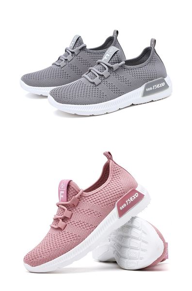 women's shoes autumn 2021 new breathable soft-soled running shoes casual sports shoe women md122
women's shoes autumn 2021 new breathable soft-soled running shoes casual sports shoe women md122
