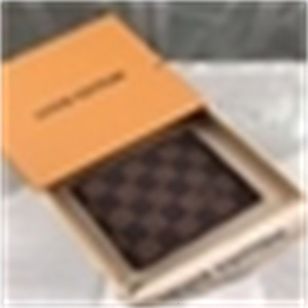 evening brand designer luxury 61208 purse real leather compact long clutches wallets chain wallet pouches cases key card holders phone a79q, Red;black
evening brand designer luxury 61208 purse real leather compact long clutches wallets chain wallet pouches cases key card holders phone a79q, Red;black