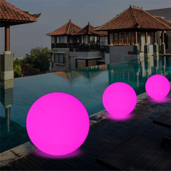 garden light street lamp lawn decorative swimming pool led christmas lights outdoor lamps
garden light street lamp lawn decorative swimming pool led christmas lights outdoor lamps