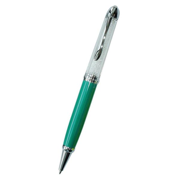 bling crystal big pen lacquer mutli-color unique design ball jewellery promotional gifts diamond crafts ballpoint pens, Blue;orange
bling crystal big pen lacquer mutli-color unique design ball jewellery promotional gifts diamond crafts ballpoint pens, Blue;orange