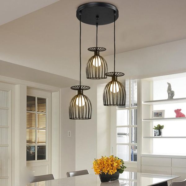 pendant lamps contemporary black iron cup light hanging wine lamp restaurant bar dining nordic fixture loft luminaras
pendant lamps contemporary black iron cup light hanging wine lamp restaurant bar dining nordic fixture loft luminaras