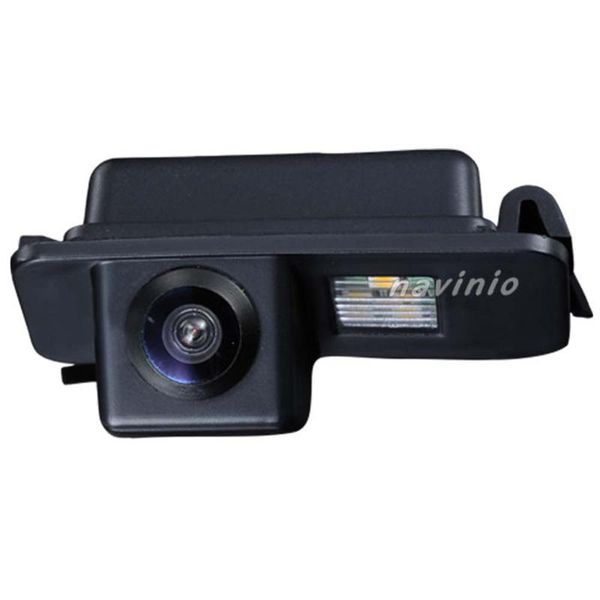 car rear view cameras& parking sensors back reverse camera for mondeo focus fecelift kuga s-max up hd
car rear view cameras& parking sensors back reverse camera for mondeo focus fecelift kuga s-max up hd