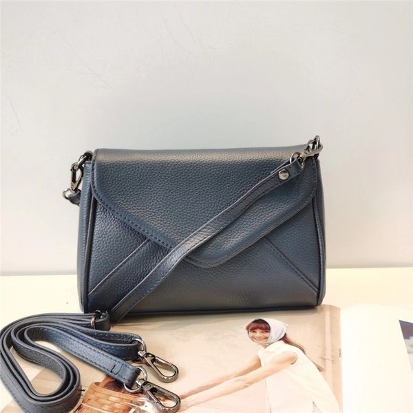women luxurys designers bags 2021 leather head leather hand soft square mini messenger summer designer handbag handbags totes crossbody bag
women luxurys designers bags 2021 leather head leather hand soft square mini messenger summer designer handbag handbags totes crossbody bag