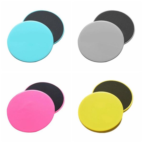 fitness double sided exercise sliding plate can help you use the power to overcome back core training gym equipments accessories
fitness double sided exercise sliding plate can help you use the power to overcome back core training gym equipments accessories