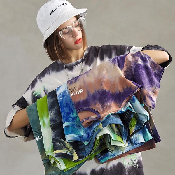 women's t-shirt t shirt women print tees o-neck short sleeve female streetwear oversized men tshirt oversize, White
women's t-shirt t shirt women print tees o-neck short sleeve female streetwear oversized men tshirt oversize, White