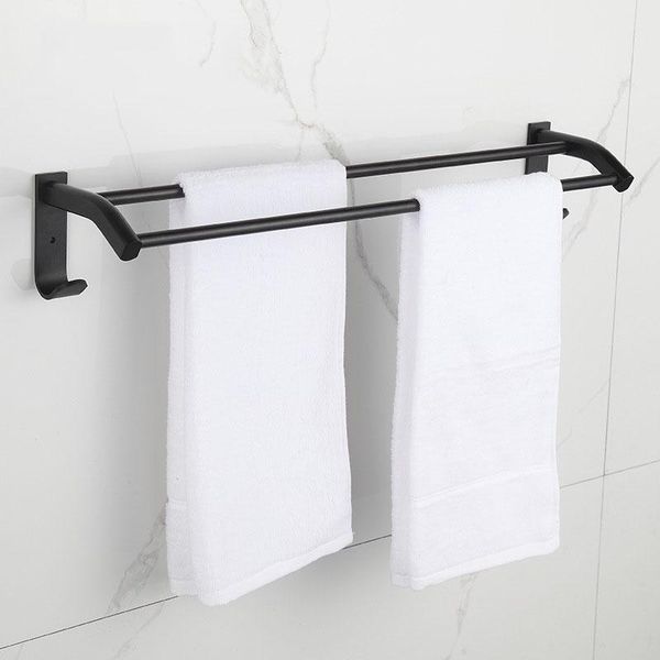 towel racks wall mounted bathroom shelves corner shelf organizer kitchen sucker storage rack tissue box toilet brush bath accessories
towel racks wall mounted bathroom shelves corner shelf organizer kitchen sucker storage rack tissue box toilet brush bath accessories