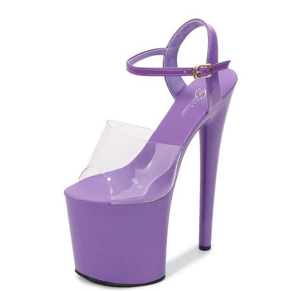 summer women sandals narrow band vintage 20cm thin high heels pvc buckle strap open toed waterproof platform party shoes, Black
summer women sandals narrow band vintage 20cm thin high heels pvc buckle strap open toed waterproof platform party shoes, Black