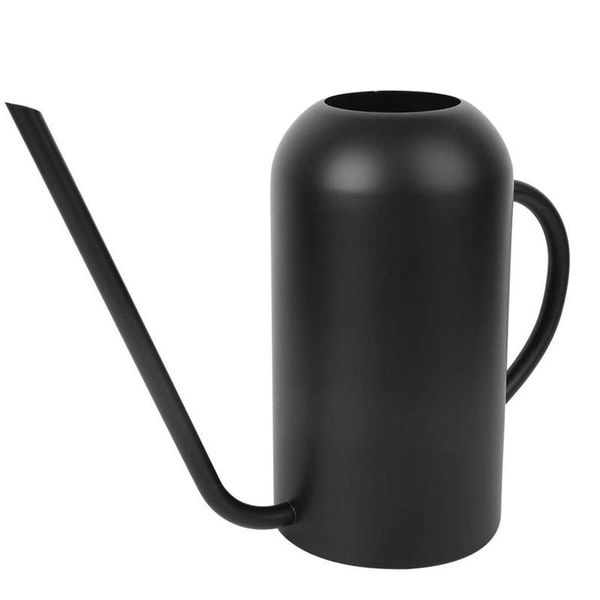 watering equipments 1.5 liter stainless steel water bottle suitable for garden flowers, plants, tools
watering equipments 1.5 liter stainless steel water bottle suitable for garden flowers, plants, tools