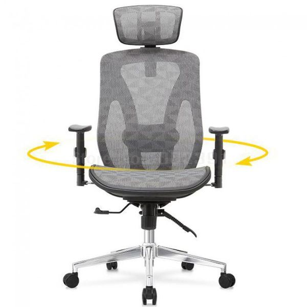 living room furniture home office chair boss computer seat waist support swivel back
living room furniture home office chair boss computer seat waist support swivel back