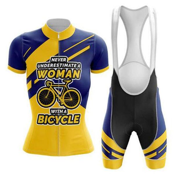 zomer sneldrogend fiets jersey ademend zachte 9d soft gel pad mountainbike pak anti gym clothing, White;black
zomer sneldrogend fiets jersey ademend zachte 9d soft gel pad mountainbike pak anti gym clothing, White;black