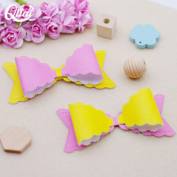 painting supplies qitai building a bow metal cutting dies 2021 decorative scrapbooking steel craft die cut embossing paper cards stencil md3
painting supplies qitai building a bow metal cutting dies 2021 decorative scrapbooking steel craft die cut embossing paper cards stencil md3