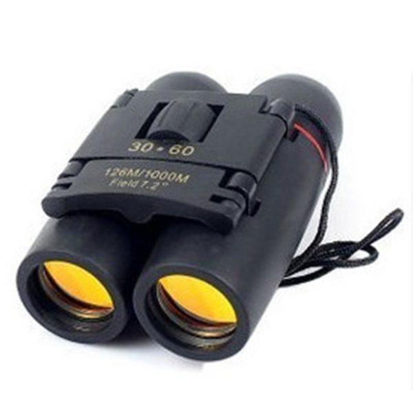 telescope & binoculars day night vision 30x60 zoom outdoor travel folding binocular 126-1000m a0ka
telescope & binoculars day night vision 30x60 zoom outdoor travel folding binocular 126-1000m a0ka