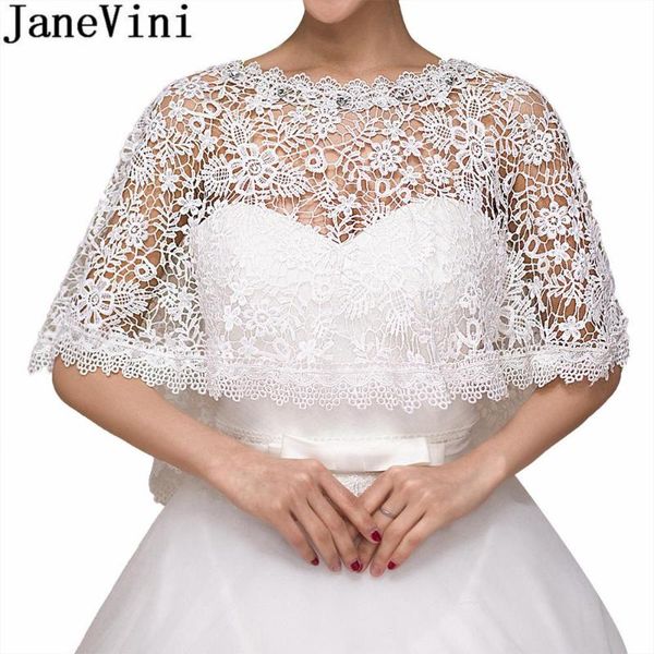 wraps & jackets janevini white beaded collar bridal cape wrap lace shoulder bolero wedding evening shawl stoles summer veste mariage
wraps & jackets janevini white beaded collar bridal cape wrap lace shoulder bolero wedding evening shawl stoles summer veste mariage