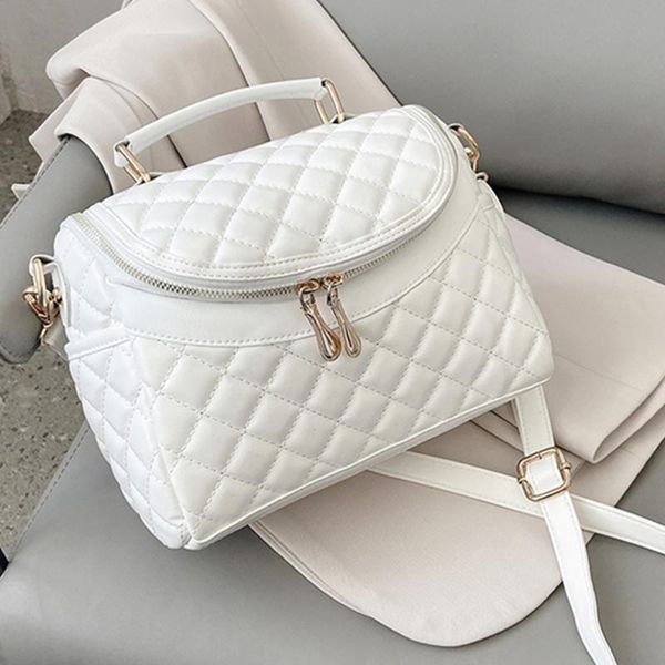 evening bags fashion leather crossbody shoulder bag for women 2021 luxury handbags female handle designer casual totes
evening bags fashion leather crossbody shoulder bag for women 2021 luxury handbags female handle designer casual totes