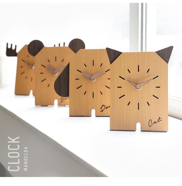 kids creative modern design office desk clock animal vintage nordic table mechanical reloj mesa clocks bw50zz &
kids creative modern design office desk clock animal vintage nordic table mechanical reloj mesa clocks bw50zz &