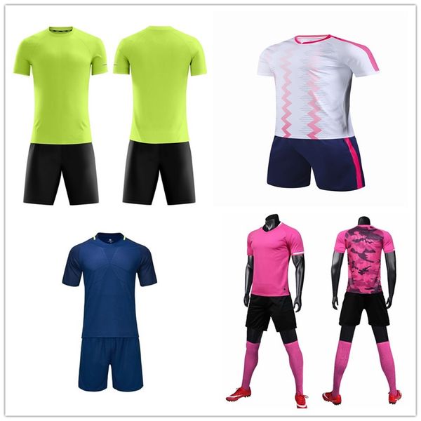 1656778shion 11 team blank jerseys sets, custom ,training soccer wears short sleeve running with shorts 022636739, Black
1656778shion 11 team blank jerseys sets, custom ,training soccer wears short sleeve running with shorts 022636739, Black