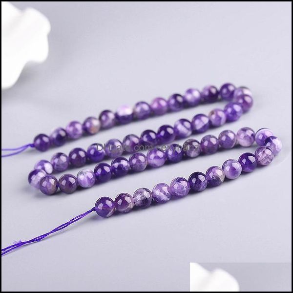 loose jewelry other 39cm natural amethystine beads strand feb. birthstone pisces crystal bead 6mm/8mm tsb0368 drop delivery 2021 h6ndd
loose jewelry other 39cm natural amethystine beads strand feb. birthstone pisces crystal bead 6mm/8mm tsb0368 drop delivery 2021 h6ndd