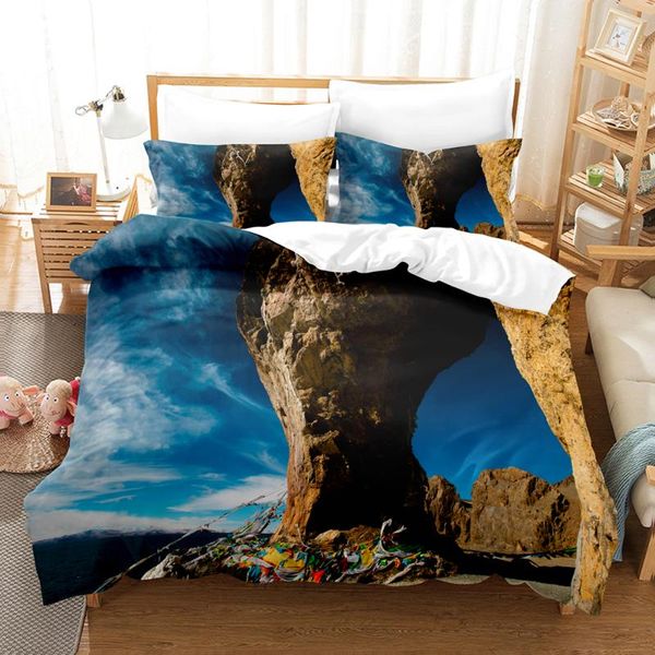 bedding sets winter snow scene set single twin full king size get close to nature bed aldult kid bedroom duvetcover 33
bedding sets winter snow scene set single twin full king size get close to nature bed aldult kid bedroom duvetcover 33