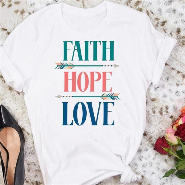 and women cartoon letter men cute 90s clothing short sleeve summer female tshirts fashion clothes graphic t lady, White;black
and women cartoon letter men cute 90s clothing short sleeve summer female tshirts fashion clothes graphic t lady, White;black