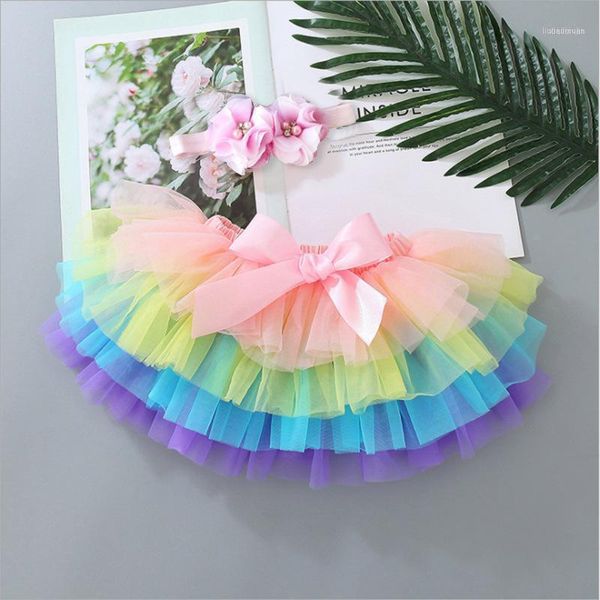 skirts baby girl tutu 2-pieces headband dress set rainbow cake style clothes born pp pants 0-3y toddler girls tulle skirt11, Blue
skirts baby girl tutu 2-pieces headband dress set rainbow cake style clothes born pp pants 0-3y toddler girls tulle skirt11, Blue