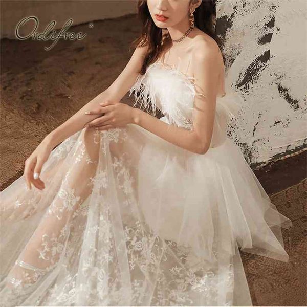summer women white lace long dress off shoulder transparent feathers embroidery elegant party 210513, Black;gray
summer women white lace long dress off shoulder transparent feathers embroidery elegant party 210513, Black;gray