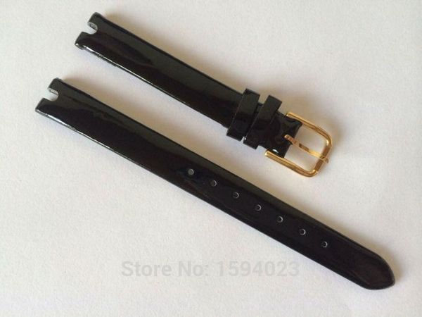 watch bands 10mm (buckle10mm) t003209 t-trend gold plated pin buckle + black genuine leather strap, Black;brown
watch bands 10mm (buckle10mm) t003209 t-trend gold plated pin buckle + black genuine leather strap, Black;brown