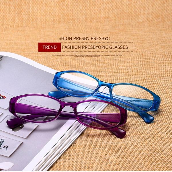 3paires retro ultralight pc frame for women men rectangule reading glasses +1.0 +1.5 +2.0 to +4.0 sunglasses, White;black
3paires retro ultralight pc frame for women men rectangule reading glasses +1.0 +1.5 +2.0 to +4.0 sunglasses, White;black