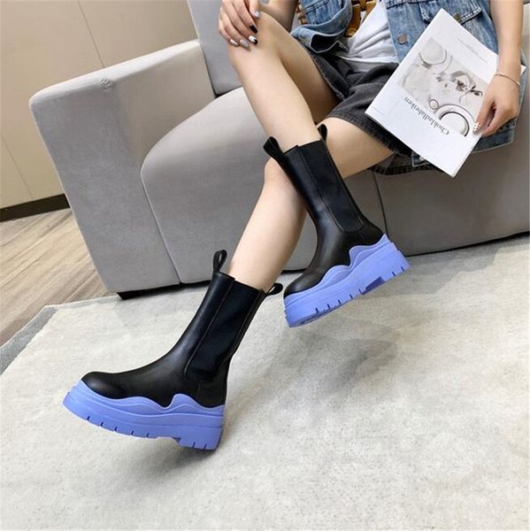 classic women's casual boots fashion martin boot woman warm leather shoes ladies designer knight booties p905110, Black
classic women's casual boots fashion martin boot woman warm leather shoes ladies designer knight booties p905110, Black