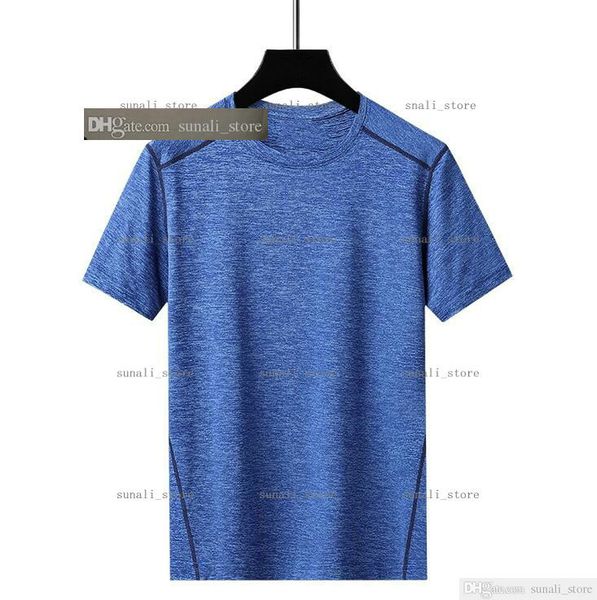 custom soccer jerseys men women youth wholesale blank any name any number customize football shirts sports college size s-xxl33, Black;yellow
custom soccer jerseys men women youth wholesale blank any name any number customize football shirts sports college size s-xxl33, Black;yellow