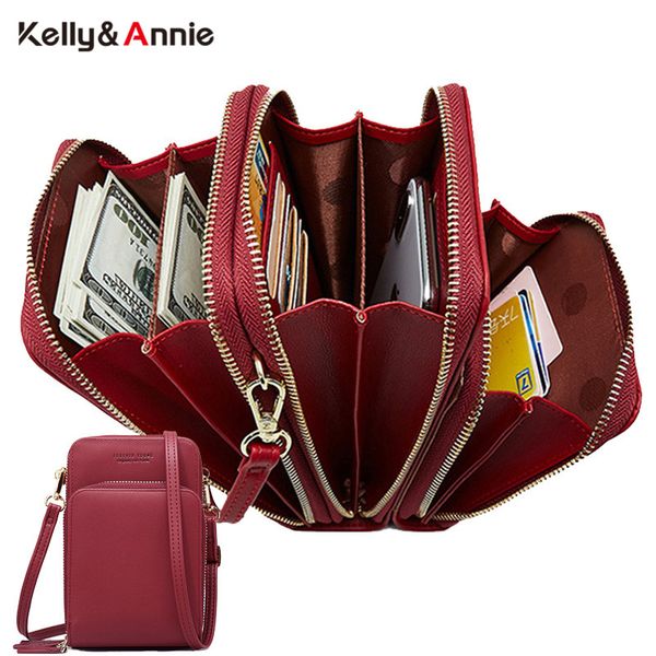 crossbody bags 3 layers large capacity phone pocket shoulder bag for women pu leather female small ladies purse
crossbody bags 3 layers large capacity phone pocket shoulder bag for women pu leather female small ladies purse