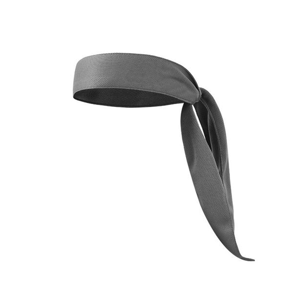 women yoga soft hairband men sports sweat headband non slip scarf breathable headbands sweatband, Yellow;black
women yoga soft hairband men sports sweat headband non slip scarf breathable headbands sweatband, Yellow;black