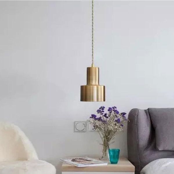 modern led glass ball monkey lamp light fixtures hanglamp commercial lighting kitchen living room bedroom chandeliers
modern led glass ball monkey lamp light fixtures hanglamp commercial lighting kitchen living room bedroom chandeliers
