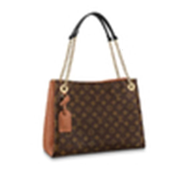 clutches luxury m44540 surne mm women handbags iconic bags handles shoulder bags totes cross body bag brand evening designer
clutches luxury m44540 surne mm women handbags iconic bags handles shoulder bags totes cross body bag brand evening designer