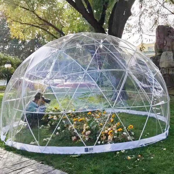 flower-house-tent tents and shelters 
flower-house-tent tents and shelters
