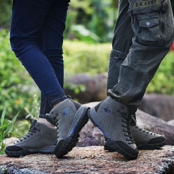 leather winter men boots warm fur snow boots men sneakers outdoor winter work casual shoes men military rubber boots female bot, Black
leather winter men boots warm fur snow boots men sneakers outdoor winter work casual shoes men military rubber boots female bot, Black