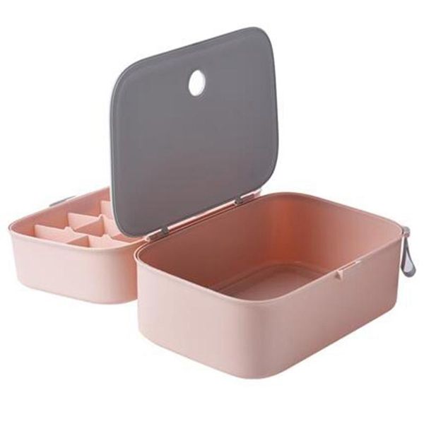 storage drawers big deal plastic deskorganizer socks case bra ties sorting box portable underwear home accessories pink a
storage drawers big deal plastic deskorganizer socks case bra ties sorting box portable underwear home accessories pink a