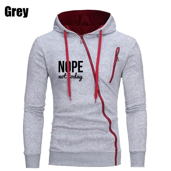 men's hoodies & sweatshirts bikinis secret men printed clothes coat fashion hooded sweatshirt for autumn winter long sleeved hoodie cas, Black
men's hoodies & sweatshirts bikinis secret men printed clothes coat fashion hooded sweatshirt for autumn winter long sleeved hoodie cas, Black