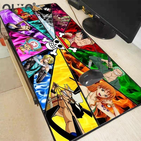 mouse pads & wrist rests xgz anime pad gaming large cartoon rubber keyboard mat table pc mousepads with lock edge
mouse pads & wrist rests xgz anime pad gaming large cartoon rubber keyboard mat table pc mousepads with lock edge