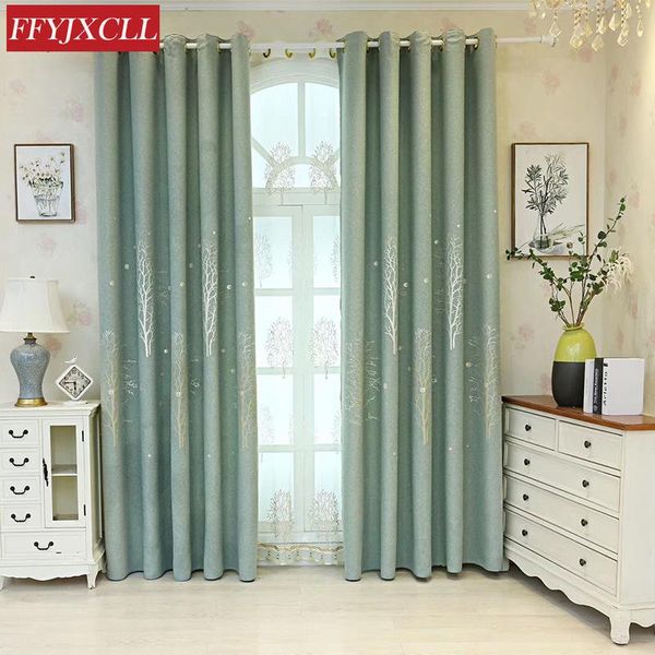 curtain & drapes tree-shaped jacquard fabric modern cotton linen tree curtains bedroom living room decorative blackout
curtain & drapes tree-shaped jacquard fabric modern cotton linen tree curtains bedroom living room decorative blackout