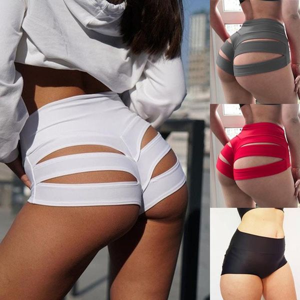 women fashion pure color pole shorts for sport girl high waist brief panties knicker cut out dance wear yoga outfit
women fashion pure color pole shorts for sport girl high waist brief panties knicker cut out dance wear yoga outfit