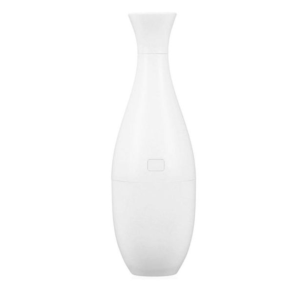fragrance lamps usb desksmall mute household humidifier air atomizer diffuser ultrasonic mist
fragrance lamps usb desksmall mute household humidifier air atomizer diffuser ultrasonic mist