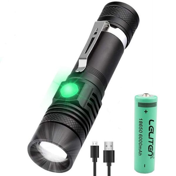 flashlights torches drop portable mini xml-t6 l2 v6 led zoom torch bicycle light zooming tactical
flashlights torches drop portable mini xml-t6 l2 v6 led zoom torch bicycle light zooming tactical