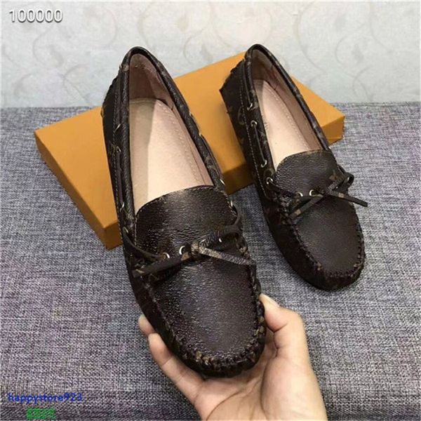 g36a latest good quality real leather women shoes sandals slippers flat heel and soft bottom design banquet party neakers, Black
g36a latest good quality real leather women shoes sandals slippers flat heel and soft bottom design banquet party neakers, Black