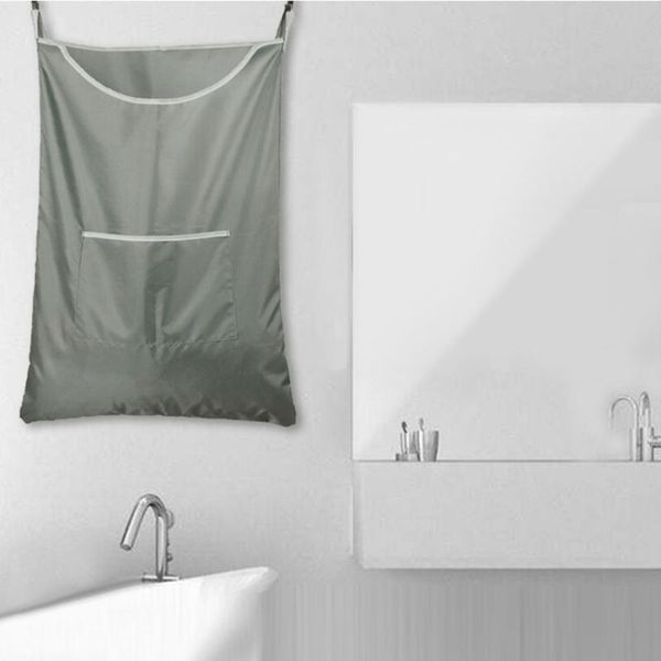 hanging baskets 2021 door bathroom wall laundry storage bag oxford portable large capacity organizer pouch 11.27
hanging baskets 2021 door bathroom wall laundry storage bag oxford portable large capacity organizer pouch 11.27