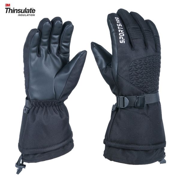 winter ski snow gloves black men women thinsulate waterproof thouchscreen snowboard snowmobile grey mittens 211124, Blue;gray
winter ski snow gloves black men women thinsulate waterproof thouchscreen snowboard snowmobile grey mittens 211124, Blue;gray