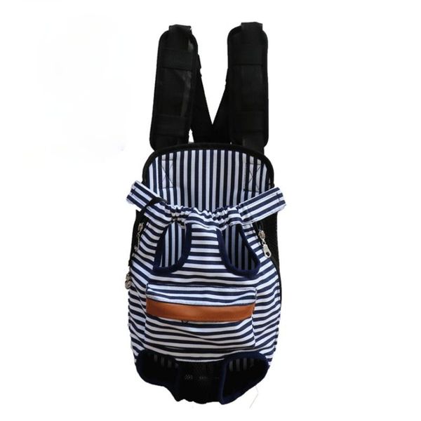 dog car seat covers pet backpack out double shoulder portable travel fashion adjustable cat chest bag breathable carrying supplies
dog car seat covers pet backpack out double shoulder portable travel fashion adjustable cat chest bag breathable carrying supplies